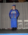 SA Graduation 129
